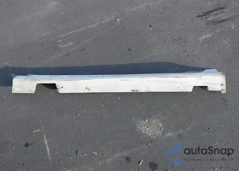 2015 Chrysler 200 Limited from USA, damaged, VIN 1C3CCCAB6FN720831